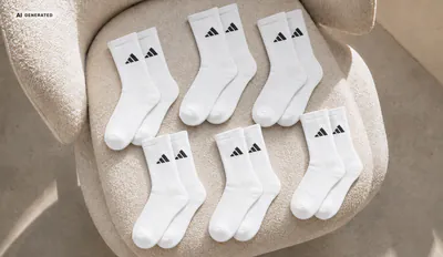 adidas Crew Socken 6er-Packs m2 snkr.png