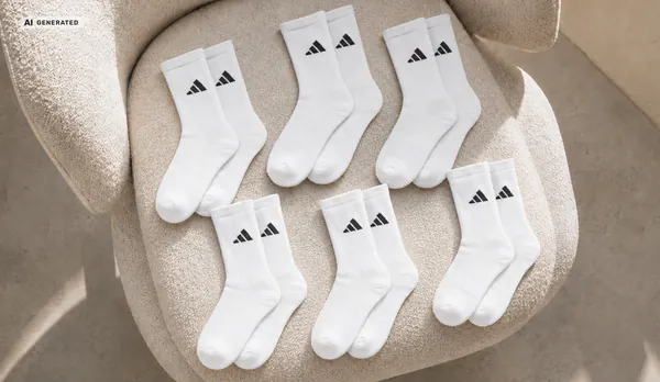 adidas Crew Socken 6er-Packs m2 snkr.png