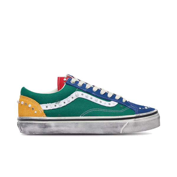 vans-old-skool-36-pearlized-pack-yacht-club-vn000e8vbgk-1.png
