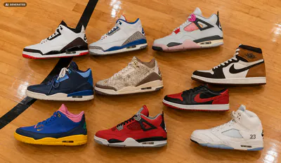Air Jordan Sneaker Sale m2 snkr.png