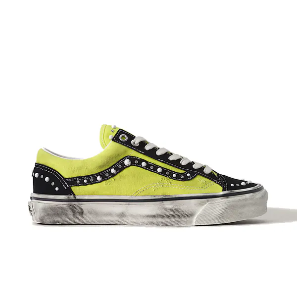vans-old-skool-36-pearlized-pack-lime-vn000e8vhhc-1.png