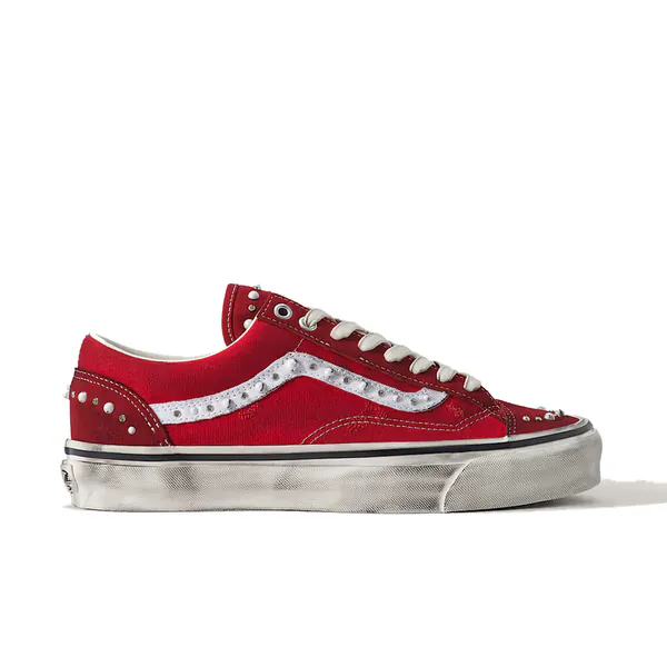 vans-old-skool-36-pearlized-pack-red-vn000e8vizq-1.png