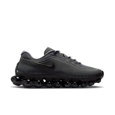 nike-air-liquid-max-team-best-grey-iq7635-004-1.png
