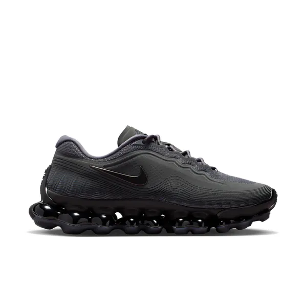 nike-air-liquid-max-team-best-grey-iq7635-004-1.png