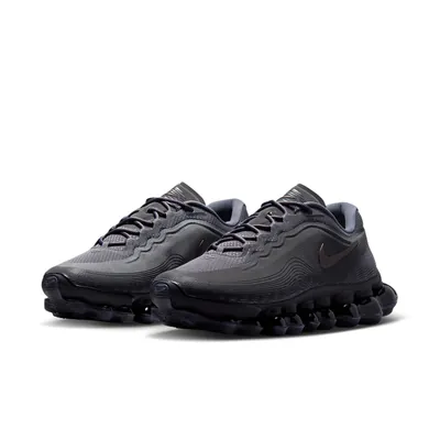 nike-air-liquid-max-team-best-grey-iq7635-004-2.png