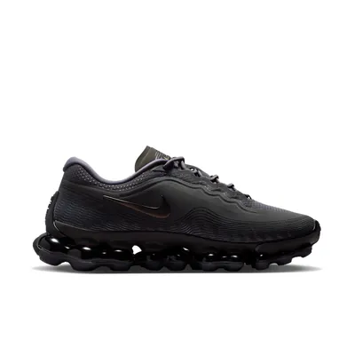 nike-air-liquid-max-team-best-grey-iq7635-004-3.png