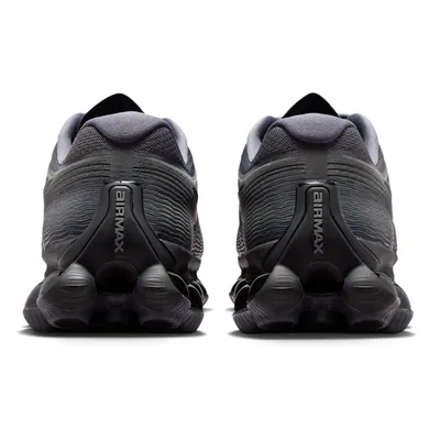 nike-air-liquid-max-team-best-grey-iq7635-004-4.png