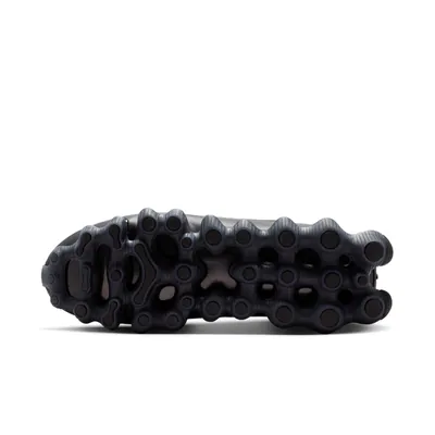 nike-air-liquid-max-team-best-grey-iq7635-004-5.png