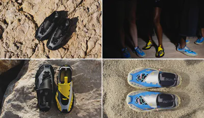 Pharrell Williams x adidas Water Moc Starfish m2 snkr.png