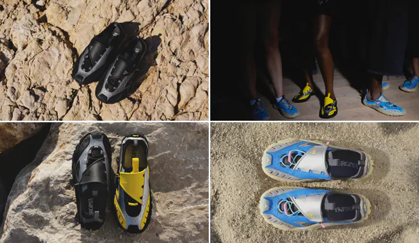 Pharrell Williams x adidas Water Moc Starfish m2 snkr.png