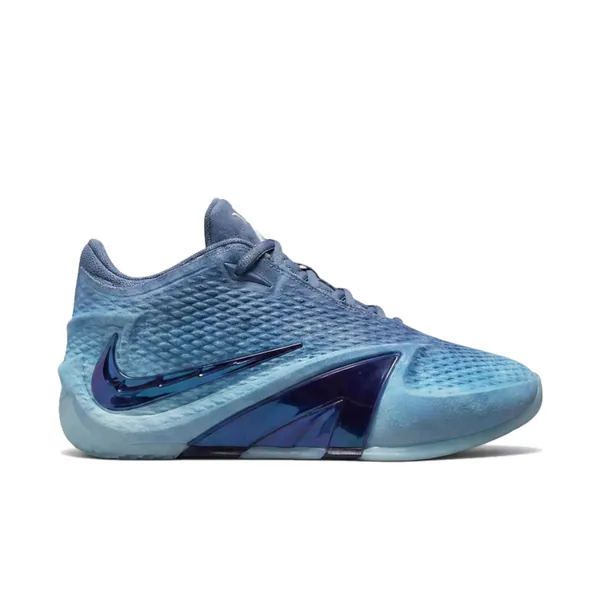 nike-ja-4-jaws-ja9742-400-1.png
