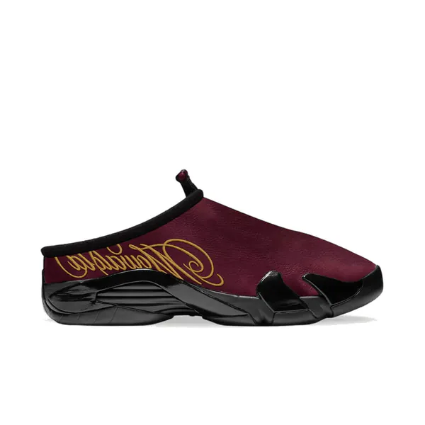 mowalola-x-nike-air-jordan-14-mule-burnt-red-ir0908-001-1.png