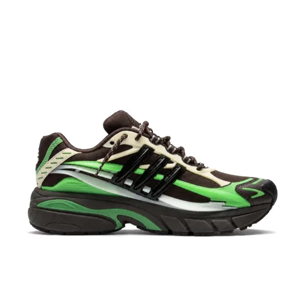 pharrell-williams-x-adidas-adistar-jellyfish-frozen-green-kk2888-1.png