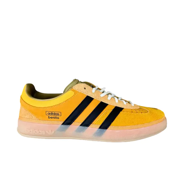 bad-bunny-x-adidas-gazelle-indoor-solar-gold-ki2592-1.png