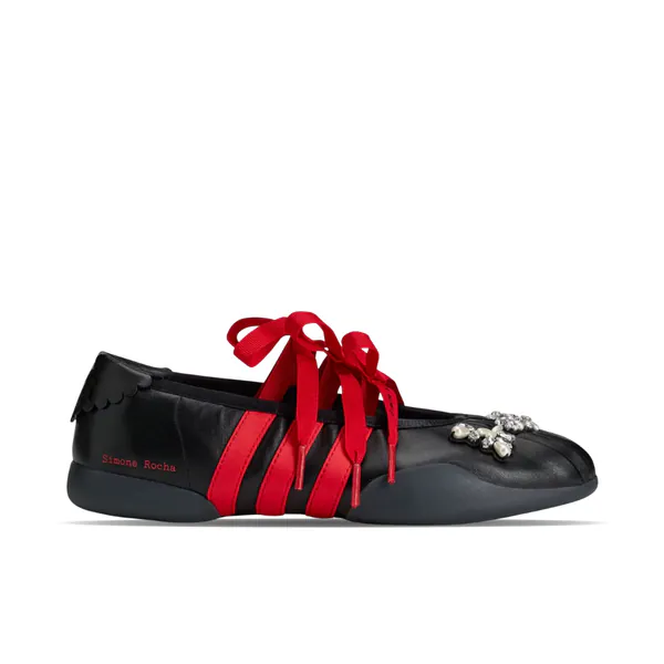 simone-rocha-x-adidas-taekwondo-ballerina-core-black-kj5248-1.png