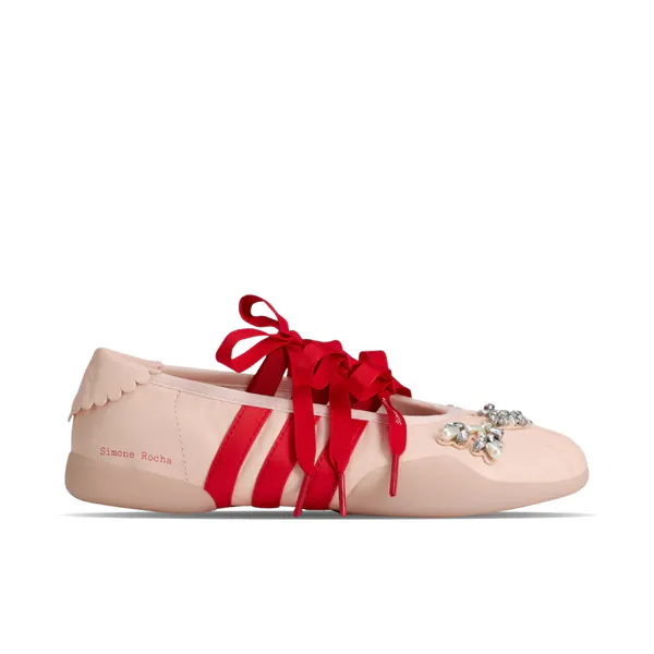 simone-rocha-x-adidas-taekwondo-ballerina-pink-tint-kj5249-1.png