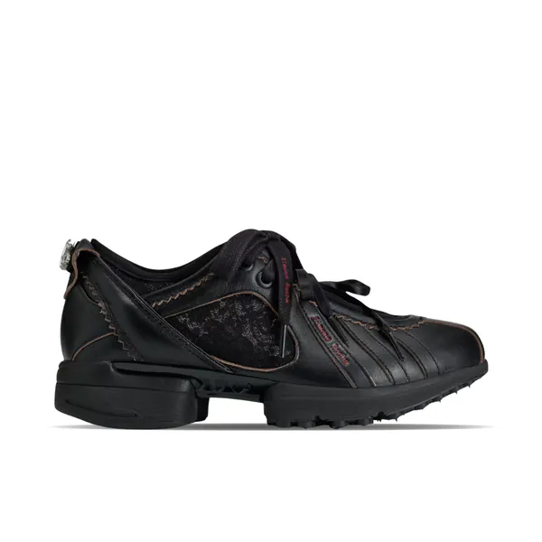 simone-rocha-x-adidas-climacool-core-black-kh7452-1.png