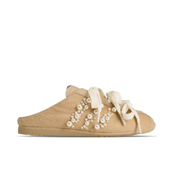 simone-rocha-x-adidas-japan-slip-on-magic-beige-kj5251-1.png