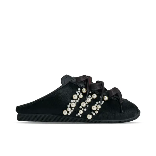 simone-rocha-x-adidas-japan-slip-on-core-black-kh7275-1.png