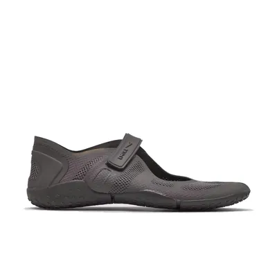skims-x-nike-rift-1-tone-mesh-cave-stone-iz5353-200-1.png