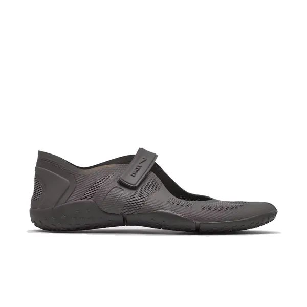 skims-x-nike-rift-1-tone-mesh-cave-stone-iz5353-200-1.png