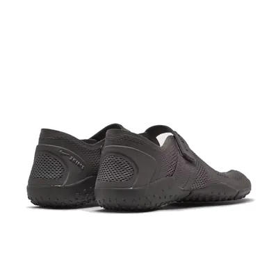 skims-x-nike-rift-1-tone-mesh-cave-stone-iz5353-200-4.png