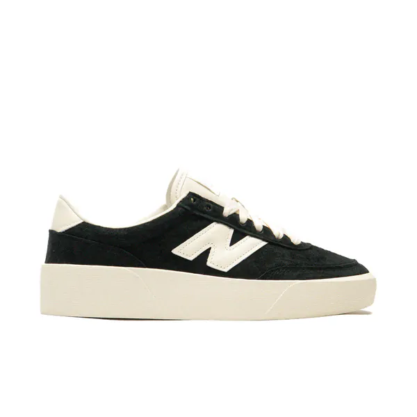 new-balance-750-black-angora-u7507pm-1.png