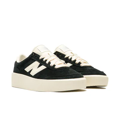 new-balance-750-black-angora-u7507pm-2.png