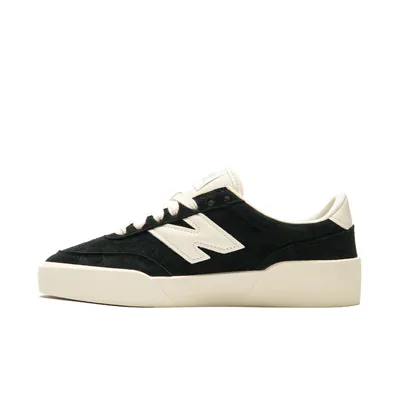 new-balance-750-black-angora-u7507pm-3.png