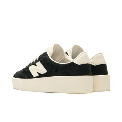 new-balance-750-black-angora-u7507pm-4.png
