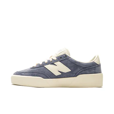 new-balance-750-meteorite-angora-u7507sp-3.png