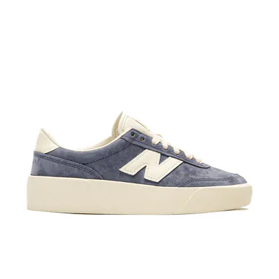 new-balance-750-meteorite-angora-u7507sp-1.png