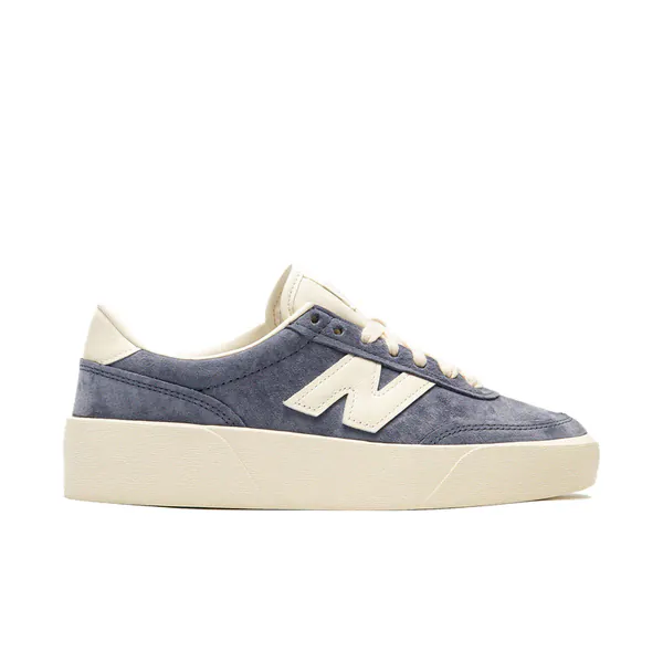 new-balance-750-meteorite-angora-u7507sp-1.png