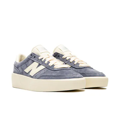 new-balance-750-meteorite-angora-u7507sp-2.png
