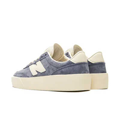 new-balance-750-meteorite-angora-u7507sp-4.png