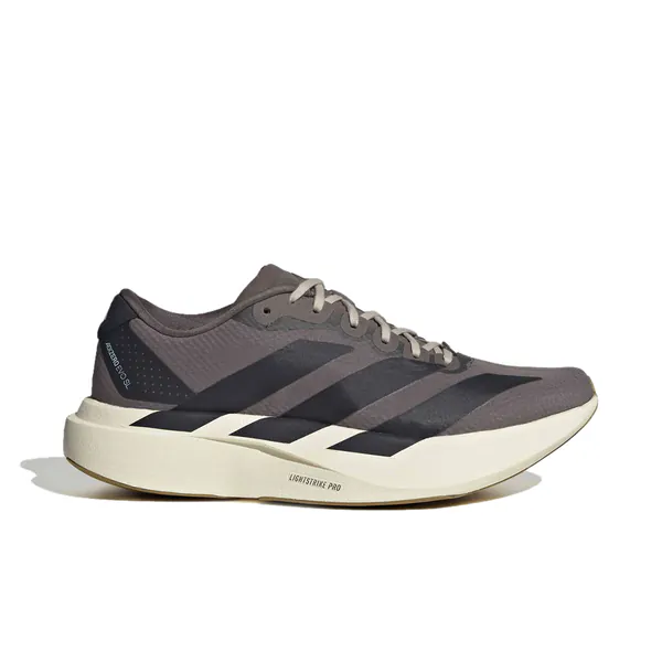 hermanos-koumouri-x-adidas-adizero-evo-sl-woven-charcoal-kk2052-1.png