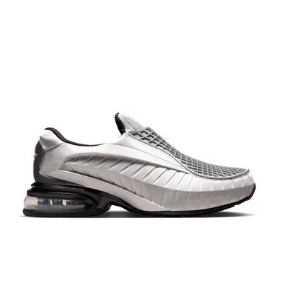 nike-air-max-dolce-metallic-silver-ib4527-001-1.png