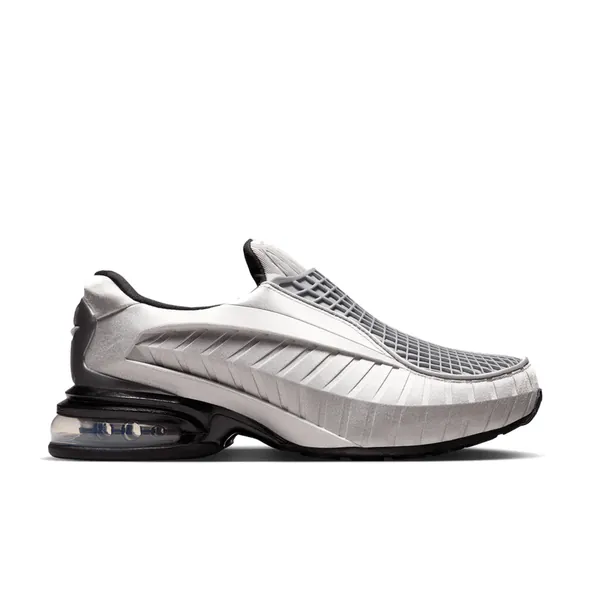 nike-air-max-dolce-metallic-silver-ib4527-001-1.png