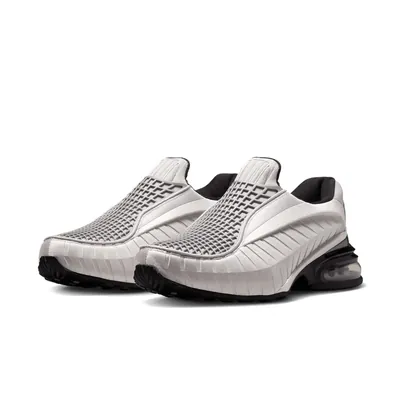 nike-air-max-dolce-metallic-silver-ib4527-001-2.png
