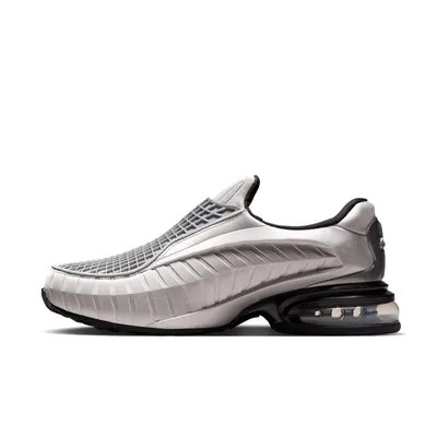 nike-air-max-dolce-metallic-silver-ib4527-001-3.png