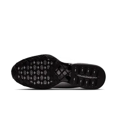nike-air-max-dolce-metallic-silver-ib4527-001-5.png