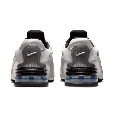 nike-air-max-dolce-metallic-silver-ib4527-001-4.png