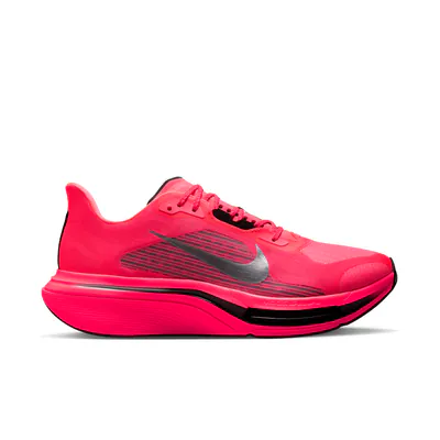 nike-pegasus-plus-2-flash-crimson-black-im2541-600-1.png