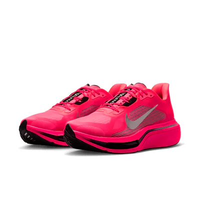 nike-pegasus-plus-2-flash-crimson-black-im2541-600-2.png
