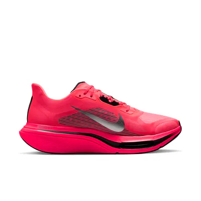nike-pegasus-plus-2-flash-crimson-black-im2541-600-3.png