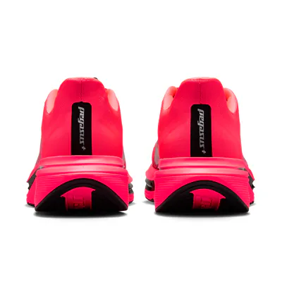 nike-pegasus-plus-2-flash-crimson-black-im2541-600-4.png