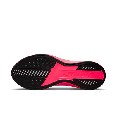 nike-pegasus-plus-2-flash-crimson-black-im2541-600-5.png