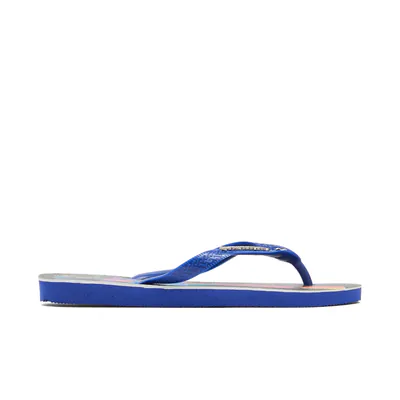 kidsuper-x-havaianas-top-runner-4150694-02711-1.png