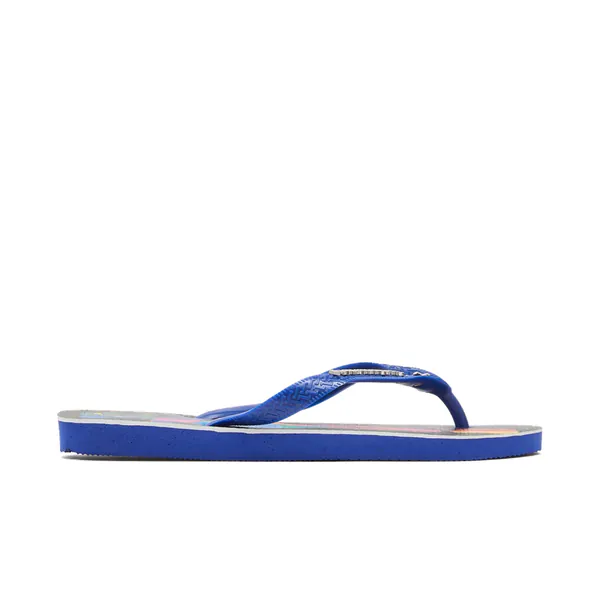 kidsuper-x-havaianas-top-runner-4150694-02711-1.png