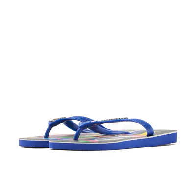 kidsuper-x-havaianas-top-runner-4150694-02711-2.png